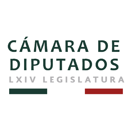 CÁMARA DIPUTADOS