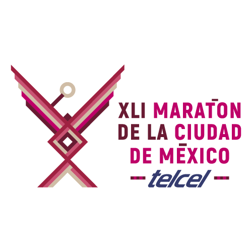 Maratón CDMX