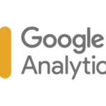 Google Analytics